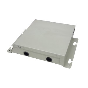 Напольно-потолочные фанкойлы
