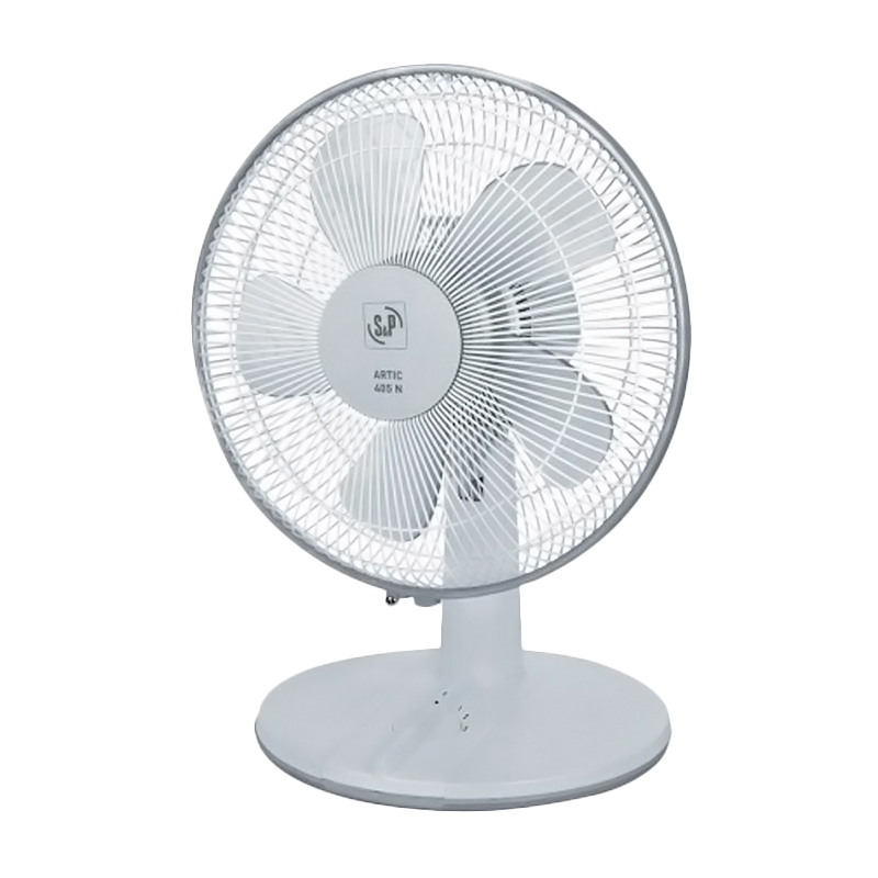 Настенный вентилятор Soler Palau ARTIC WIND 400 PRC