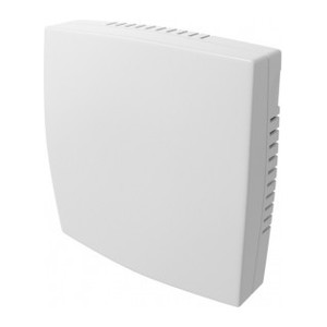 Датчик влажности комнатный RGP THS-01-420-HP