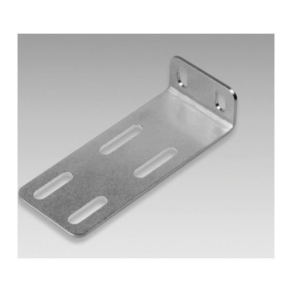 Монтажная пластина RGP-MP для датчиков DPS