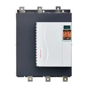 Устройство плавного пуска SNI-200/380-04 +SNI-DP-B