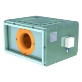 ВРПА-И-60х35-В-4-3 (0,18/1500) вентилятор канальный ВРПА-И-60х35-В-4-3 (0,18/1500) вентилятор канальный