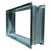 ГВП-500х300 вставка гибкая ГВП-500х300 вставка гибкая