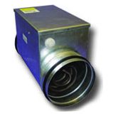 EOK-160-6.0-3ф электронагреватель EOK-160-6.0-3ф электронагреватель