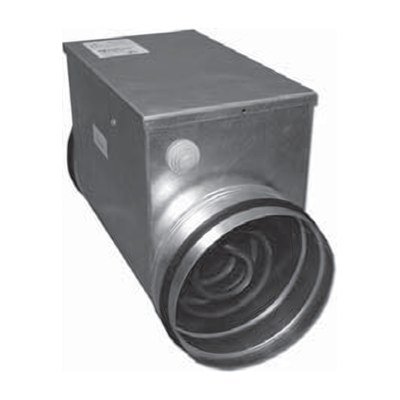 EOK-250-6.0-3ф электронагреватель
