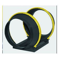 NZM-150L EC 01 вентилятор канальный
