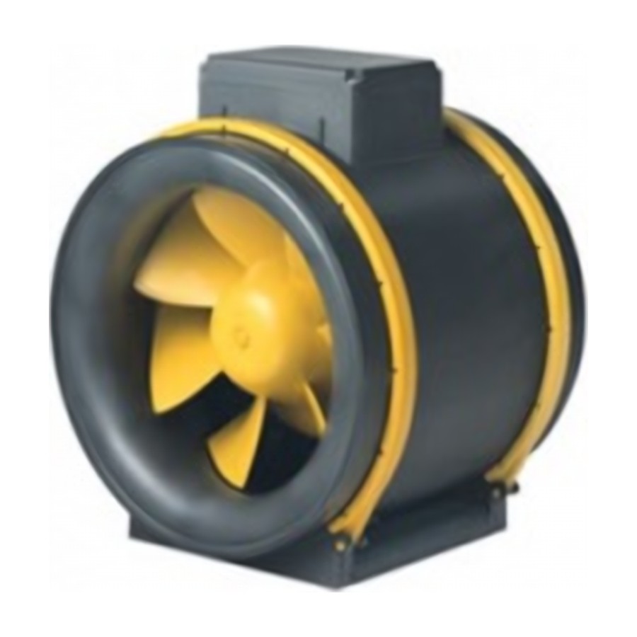 NZM-280 E2M 01 вентилятор канальный NZM-280 E2M 01 вентилятор канальный