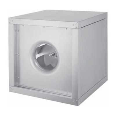 COOK-C-630 D4 40 вентилятор вытяжной разносторонний