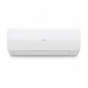 Spirit