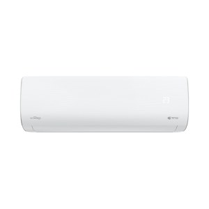 Кондиционеры ROYAL Clima