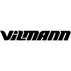 Vilmann