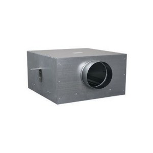 Кронштейны МКР и камеры статического давления