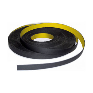 Лента противопожарная ЛТУ