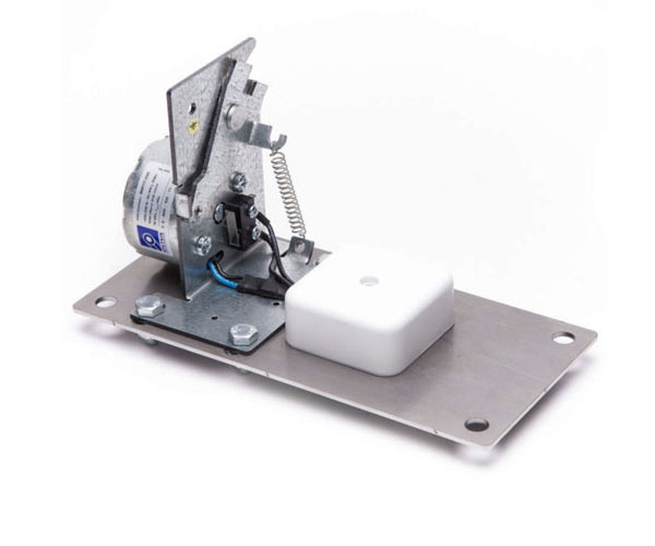 Электромагнитный привод SPUTNIK ЭМП17КП Электромагнитный привод SPUTNIK ЭМП17КП