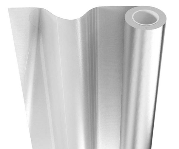 Рулоны Energopack TK