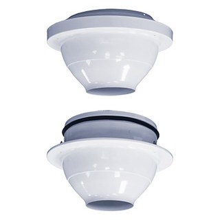 Сопловые воздухораспределители 1СДК, 2СДК, 3СДК