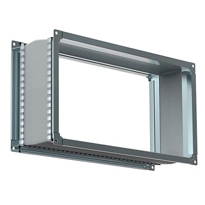 Вставка гибкая 600 x 300