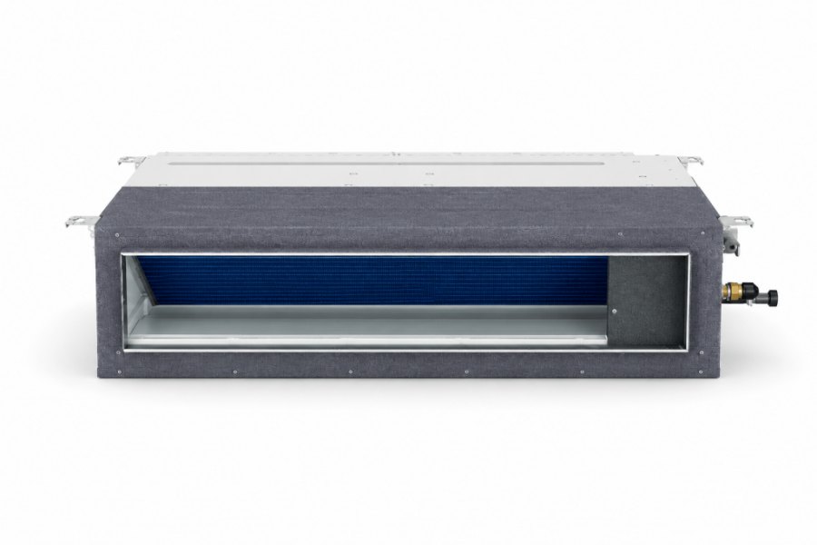 Канальная сплит-система Haier ECO R32 AD50S1LM1FA / 1U50S1LM1FA Канальная сплит-система Haier ECO R32 AD50S1LM1FA / 1U50S1LM1FA