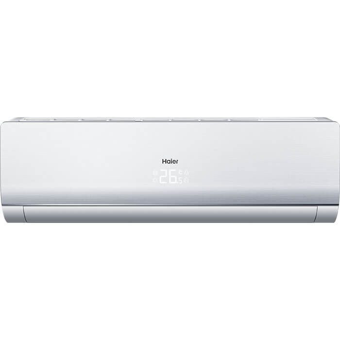 Внутренний блок VRF Haier AS242MFERA