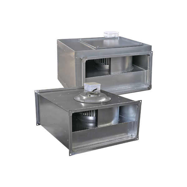 Вентилятор VCP(SH) 60-35/31-GQ/6Е