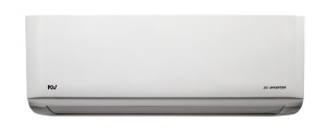 Инверторная сплит-система MDV INFINI Standard Inverter MDSAG-09HRDN8 / MDOAG-09HDN8