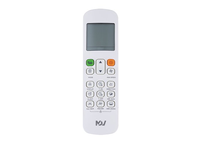 Настенный внутренний блок VRF MDV MDI2-22GDHN1