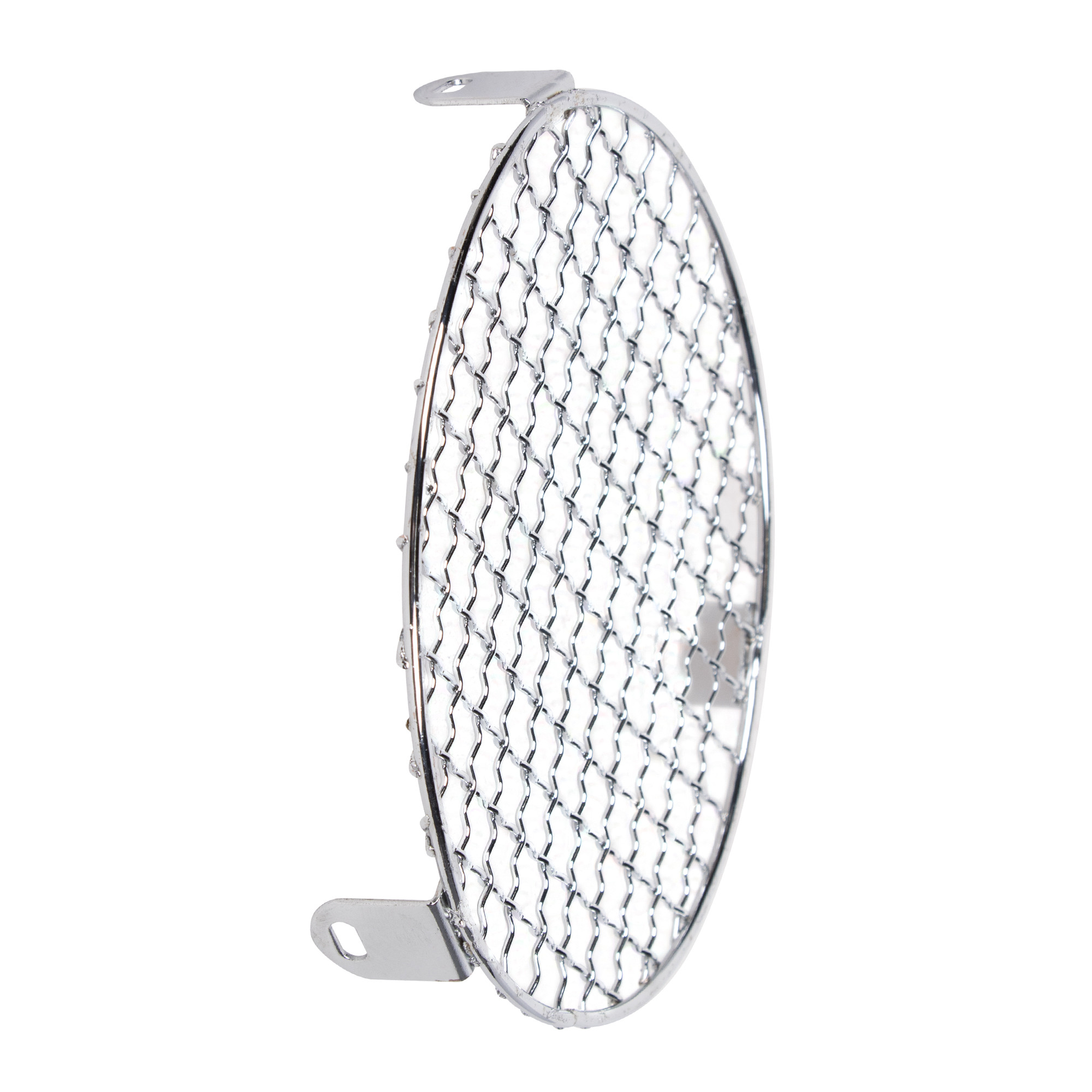 Решетка наружная SHUFT PG 200