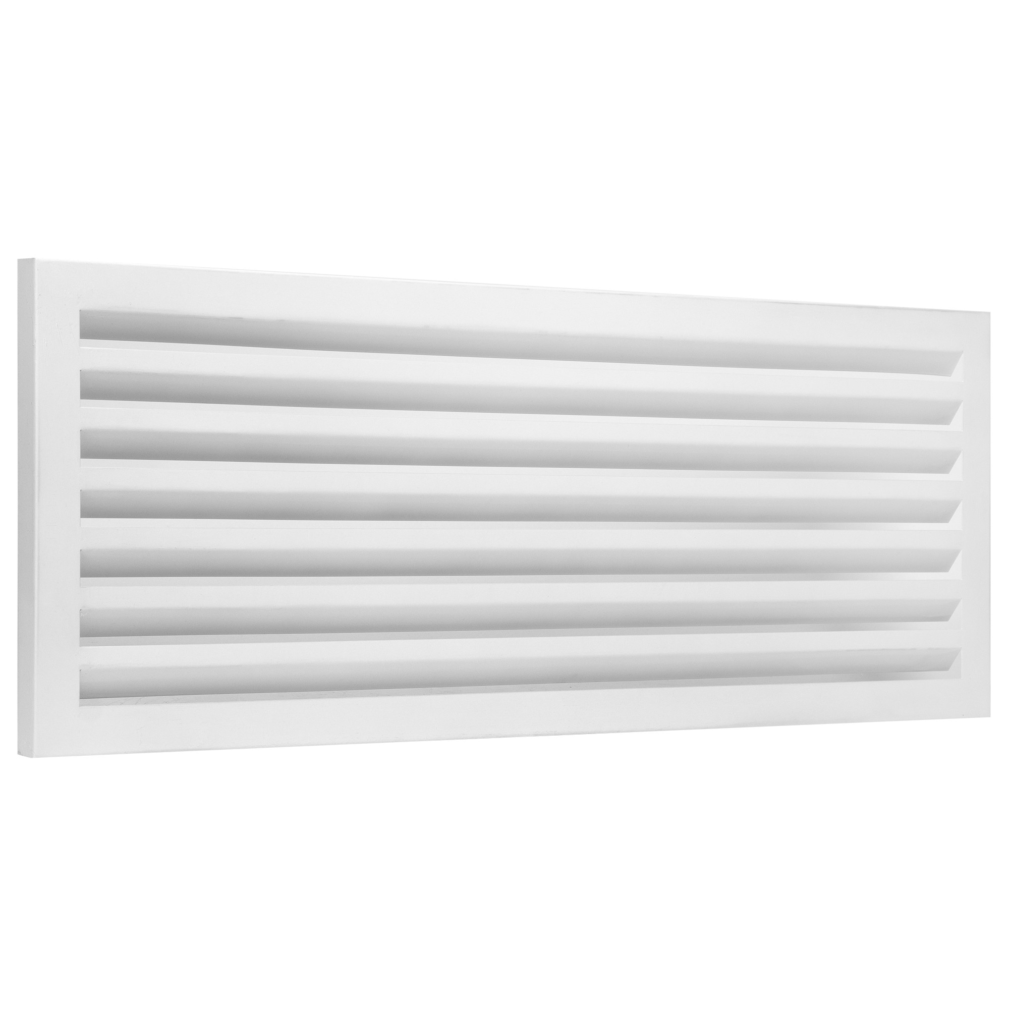 Решетка стеновая для клапана SHUFT SH 1200_900
