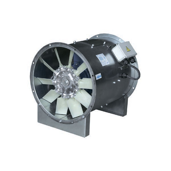 YWF(K)4D-250 (Z)
