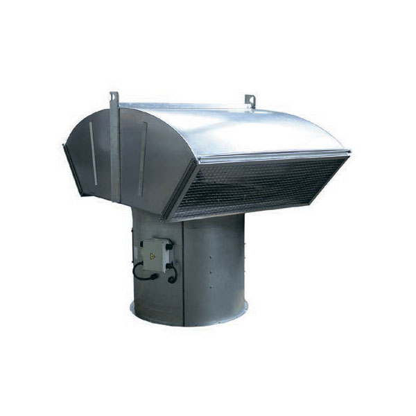 ВОП-20-10,0-О-R5Z/10,0/PAG/22-18,5/1500/380-660