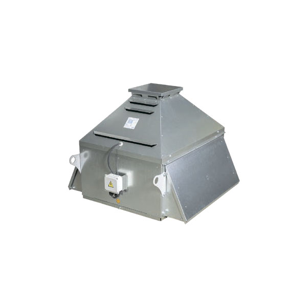 РОКС-ВКРС-8,0-ДУ400-РК635-15,0/1500/380-660 РОКС-ВКРФ-8,0-ДУ400-РК635-15,0/1500/380-660