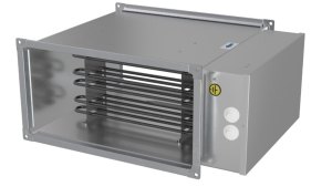 ЭНП 700*400/48