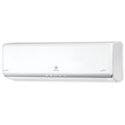 Блок внутренний Electrolux EACS/I-07 HP FMI/N3_ERP/in сплит-системы