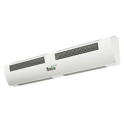 Завеса тепловая Ballu BHC-CE-6T