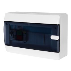 Шкаф управления Ballu MACHINE E-F390-G220