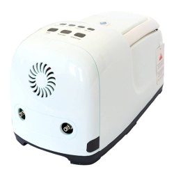 Увлажнитель CAREL HeaterSteam 60 кг/ч, 3ф 400В, версия Process, контроллер pGD1 UR060HL004