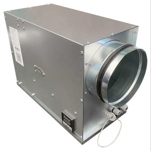 Электрический нагреватель Е 0.7(РТС)-160