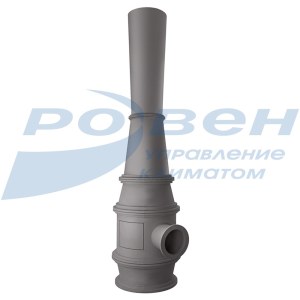 Эжектор ЭИ-26