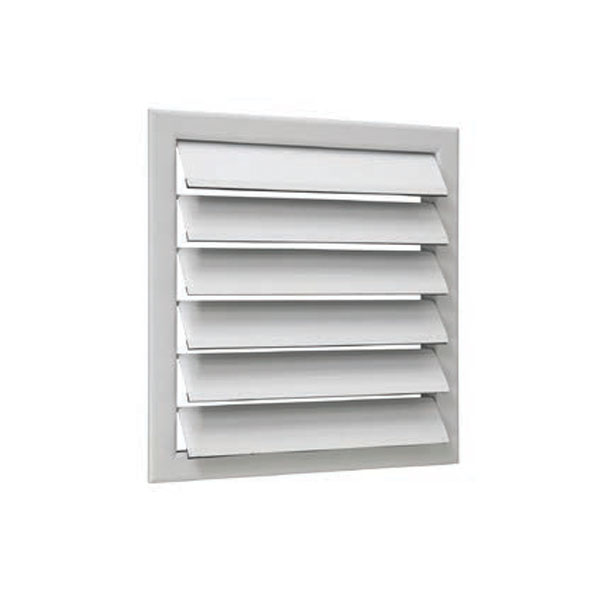 Решётка инерционная РНИ 400×500 мм