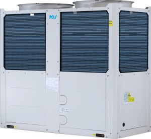 Гидромодуль MDV MDVM-V75D2BR8-A