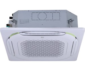 Кассетный четырёхпоточный внутренний блок VRF MDV MDVI3-28C4VR12D
