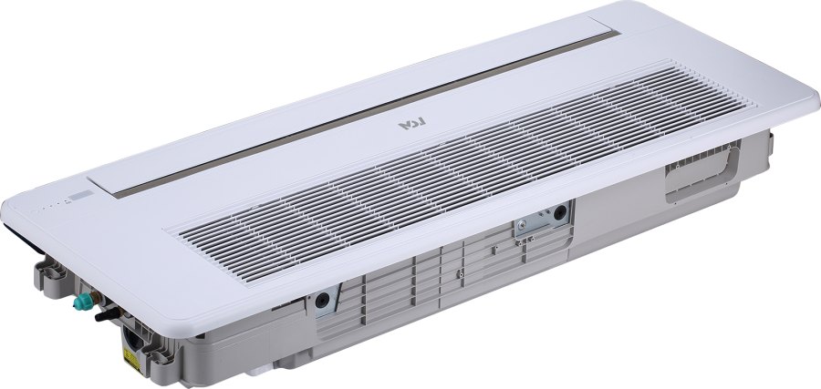 Кассетный однопоточный внутренний блок VRF MDV MDVI3-36C1VR12D