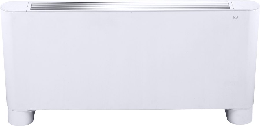 Напольный внутренний блок VRF MDV MDVI3-71FS5VR12D