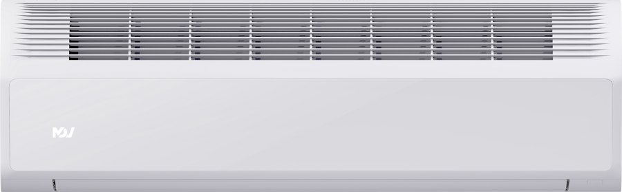 Настенный внутренний блок VRF MDV MDVI3-28WMVR12D-B Настенный внутренний блок VRF MDV MDVI3-28WMVR12D-B