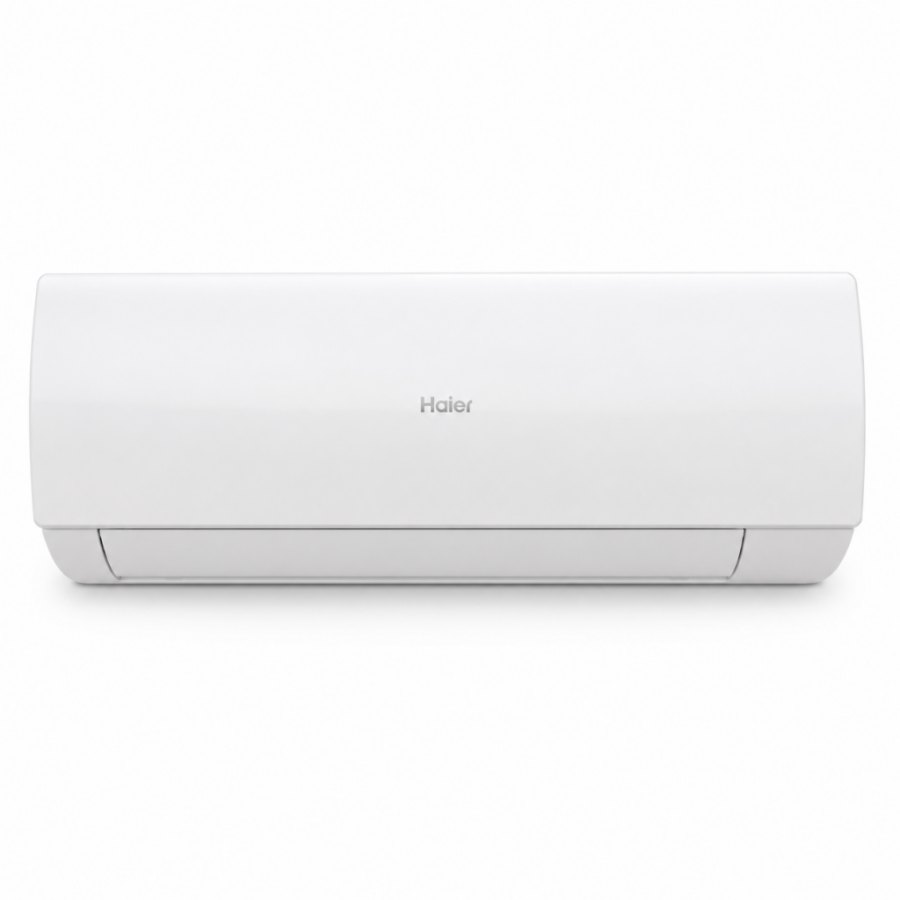 Сплит-система Haier Spirit On-Off HSU-07HSL103/R3-W / HSU-07HSL103/R3, белый Сплит-система Haier Spirit On-Off HSU-07HSL103/R3-W / HSU-07HSL103/R3, белый