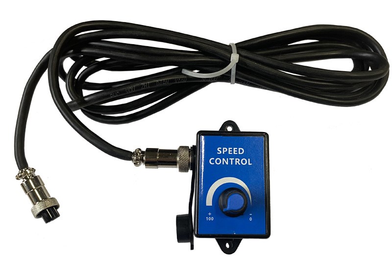 Вентилятор канальный круглый Supervent CL 125 M EC