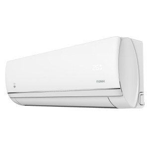 Инверторная сплит-система FUNAI KADZOKU Inverter 2025 RAC-I-KD25HP.D03