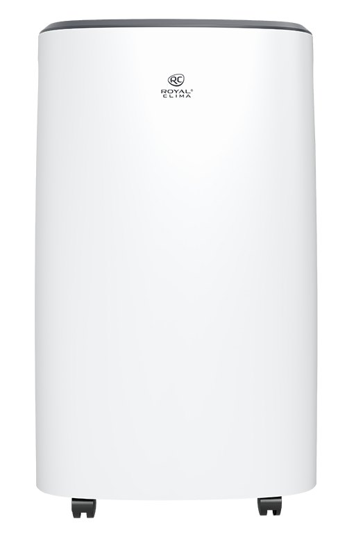 Осушитель воздуха ROYAL Clima Carisma RD-CR16-E