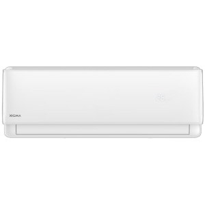 Классическая сплит-система XIGMA EXTRAFORCE XG-EFD27RHA