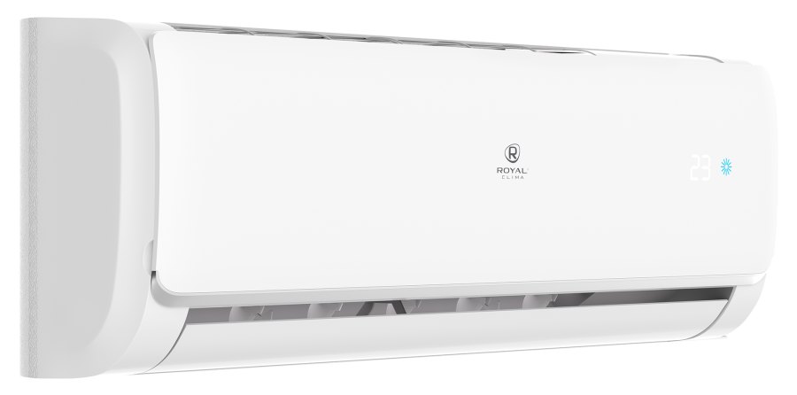 Классическая сплит-система ROYAL Clima NOBILE RC-NB22HN